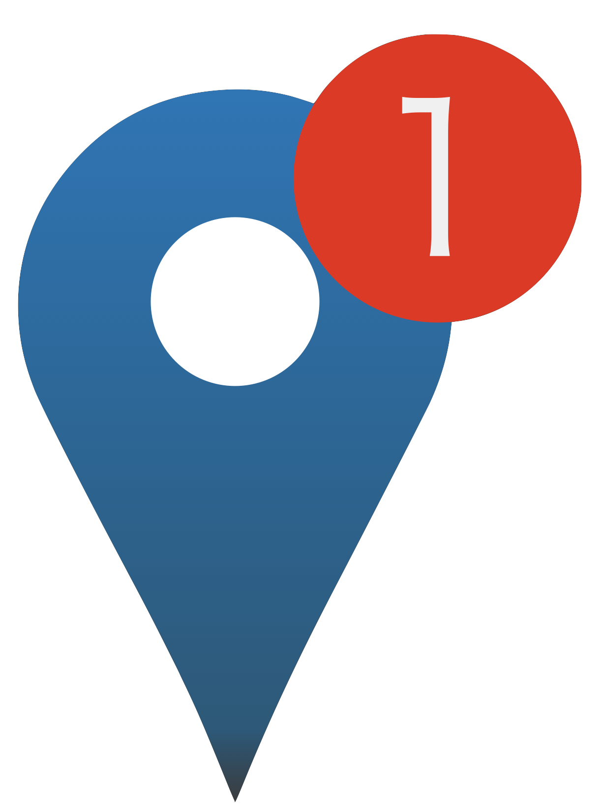 アイコンの画像